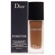 Christian Dior Forever Podkład 30ml 6N Neutral - 2