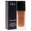 Christian Dior Forever Podkład 30ml 6N Neutral - 4