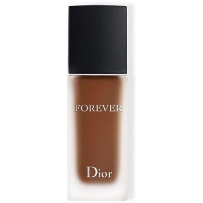 Christian Dior Forever Podkład 30ml 6N Neutral