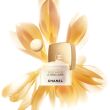Chanel Sublimage La Creme Lumiere Ultimate Regeneration And Brightening Cream 50g - 5