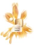 Chanel Sublimage La Creme Lumiere Ultimate Regeneration And Brightening Cream 50g - 5