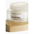 Chanel Sublimage La Creme Lumiere Ultimate Regeneration And Brightening Cream 50g - 2