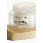 Chanel Sublimage La Creme Lumiere Ultimate Regeneration And Brightening Cream 50g - 2