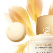 Chanel Sublimage La Creme Lumiere Ultimate Regeneration And Brightening Cream 50g - 3