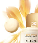 Chanel Sublimage La Creme Lumiere Ultimate Regeneration And Brightening Cream 50g - 3
