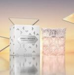 Issey Miyake Lumiere D'Issey Woda Perfumowana 50ml - 4
