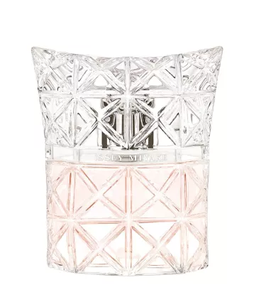 Issey Miyake Lumiere D'Issey Woda Perfumowana 50ml