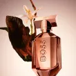 Hugo Boss The Scent For Her Le Parfum 30ml - 4