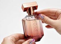 Hugo Boss The Scent For Her Le Parfum 30ml - 2