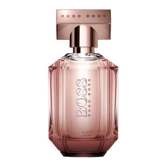 Hugo Boss The Scent For Her Le Parfum 30ml