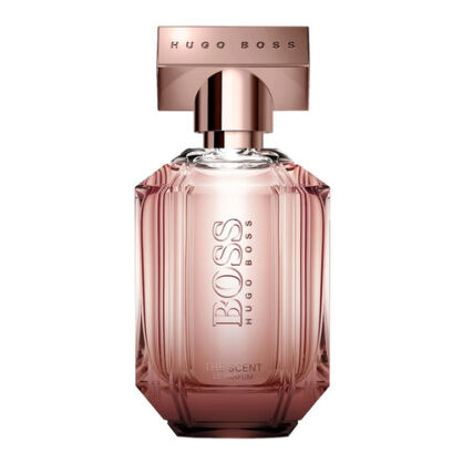 Hugo Boss The Scent For Her Le Parfum 30ml