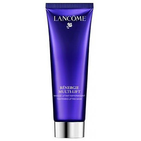 Lancome Renergie Multi-Lift Tightening Lifting Mask Maseczka Przeciwzmarszczkowa Do Twarzy 75ml