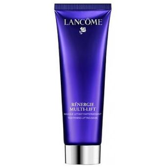 Lancome Renergie Multi-Lift Tightening Lifting Mask Maseczka Przeciwzmarszczkowa Do Twarzy 75ml