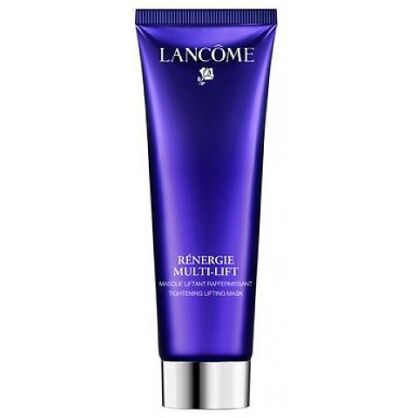 Lancome Renergie Multi-Lift Tightening Lifting Mask Maseczka Przeciwzmarszczkowa Do Twarzy 75ml