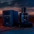 Christian Dior Sauvage Elixir Ekstrakt Perfum 60ml - 3