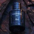 Christian Dior Sauvage Elixir Ekstrakt Perfum 60ml - 2