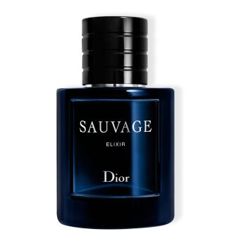 Christian Dior Sauvage Elixir Ekstrakt Perfum 60ml