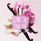 Givenchy Irresistible Nectar Woda Perfumowana 50ml - 4