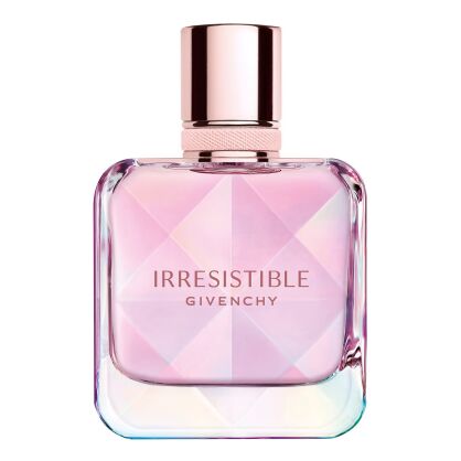 Givenchy Irresistible Nectar Woda Perfumowana 50ml