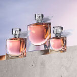 Lancome La Vie Est Belle Woda Perfumowana 75ml - 2