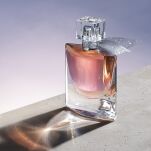 Lancome La Vie Est Belle Woda Perfumowana 75ml - 5