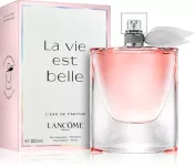 Lancome La Vie Est Belle Woda Perfumowana 75ml - 3