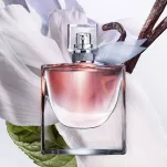 Lancome La Vie Est Belle Woda Perfumowana 75ml - 4