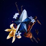 Thierry Mugler Angel Elixir Woda Perfumowana 25ml - 3