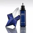 Thierry Mugler Angel Elixir Woda Perfumowana 25ml - 2