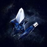 Thierry Mugler Angel Elixir Woda Perfumowana 25ml - 5