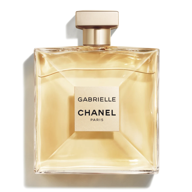 Chanel Gabrielle Woda Perfumowana 100ml