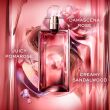 Lancome Idôle Power L'Eau de Parfum Intense Woda Perfumowana 25ml - 3