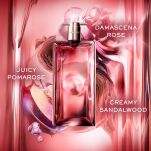 Lancome Idole Power Woda Perfumowana Intense 25ml - 3