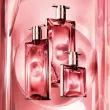 Lancome Idôle Power L'Eau de Parfum Intense Woda Perfumowana 25ml - 2