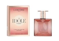 Lancome Idole Power Woda Perfumowana Intense 25ml - 4