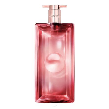 Lancome Idôle Power L'Eau de Parfum Intense Woda Perfumowana 25ml