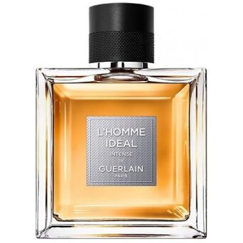 Guerlain L'Homme Ideal L'Intense Woda Perfumowana 100ml
