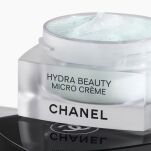 Chanel Hydra Beauty Micro Creme 50g - 2