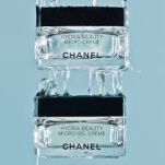 Chanel Hydra Beauty Micro Creme 50g - 5