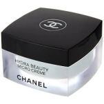 Chanel Hydra Beauty Micro Creme 50g - 4