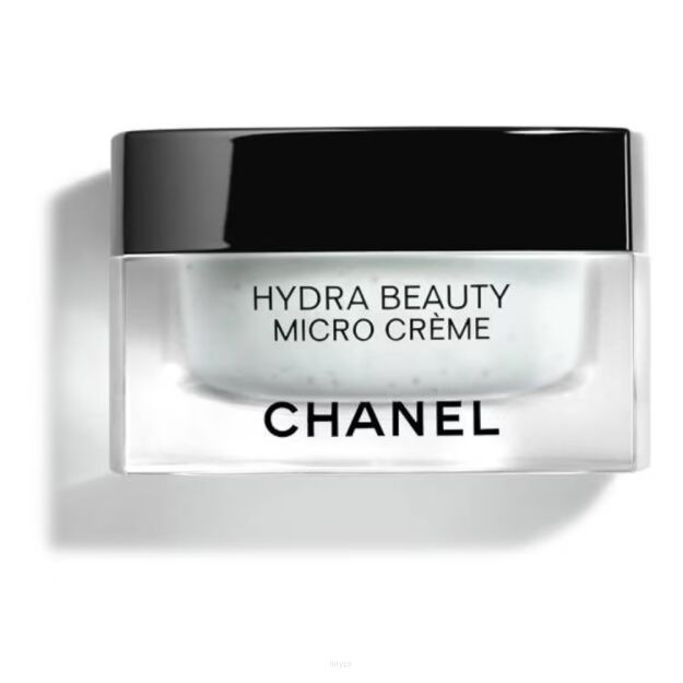 Chanel Hydra Beauty Micro Creme 50g