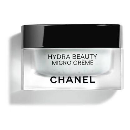 Chanel Hydra Beauty Micro Creme 50g