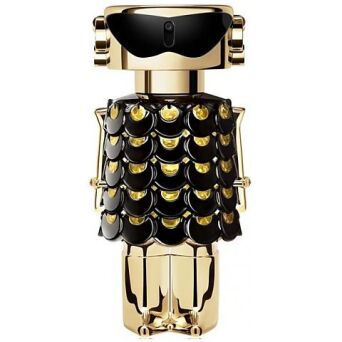 Paco Rabanne Fame PARFUM 30ml