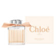 Chloe Rose Tangarine Woda Toaletowa 75ml - 4