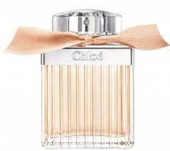 Chloe Rose Tangarine Woda Toaletowa 75ml