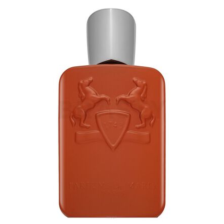 Parfums De Marly Althair Woda Perfumowana 125ml