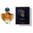 Guerlain Shalimar L'Essence Woda Perfumowana Intense 50ml - 4