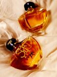 Guerlain Shalimar L'Essence Woda Perfumowana Intense 50ml - 2