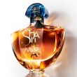 Guerlain Shalimar L'Essence Woda Perfumowana Intense 50ml - 5
