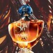 Guerlain Shalimar L'Essence Woda Perfumowana Intense 50ml - 3